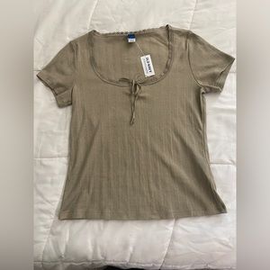 Women’s Old Navy Top